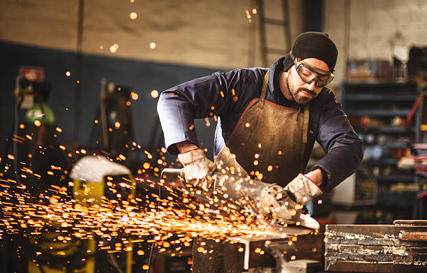 Best Aerospace and Defense Welding in Ellsworth, ME